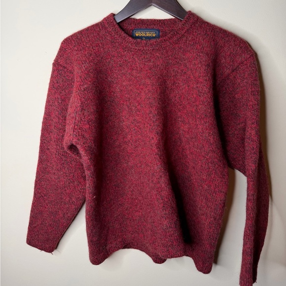 Sold - Picture 3 of 3